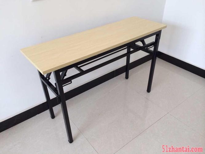 唐山辦公桌全新辦公家具定制屏風隔斷工位辦公桌_唐山辦公用品/設備