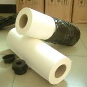 蘇州迪芬潤特紙制品_公司介紹