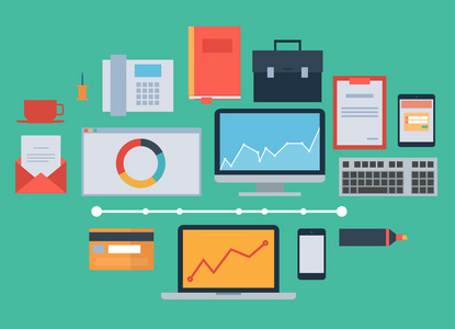 建筑學背景黑色相似素材圖片-攝圖新視界