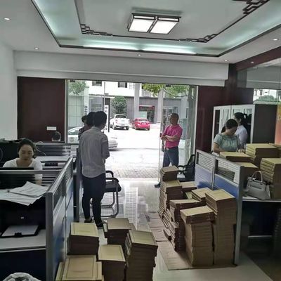 神農(nóng)架2019年大學生創(chuàng)業(yè)項目出爐了,快來為他們打CALL吧!