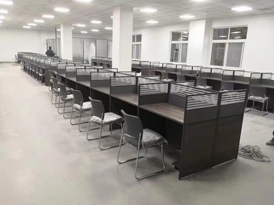 四川省瀘州市不發(fā)粘刷絲硅油行情