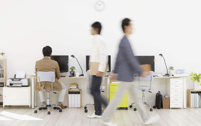 新聞詳情_泛微移動辦公OA系統標準版_中小組織辦公數字化產品