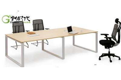 【圖】辦公家具定做 辦公家具工廠直銷辦公屏風 免費上門量身設計 歡迎來電定做 - 寶安西鄉辦公用品/設備 - 深圳58同城