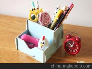 辦公用品木質(zhì)供應(yīng)商,價(jià)格,辦公用品木質(zhì)批發(fā)市場(chǎng) 