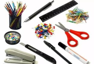 東營人注意 7月1日起,發票上要是少了這個就沒法報銷啦