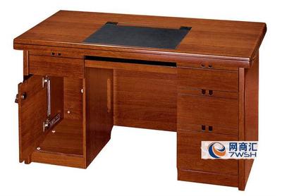 【高價回收辦公用品、家具、家電、高價回收商場柜臺1】-長春市紅運舊物回收13756278683-朝陽網商匯