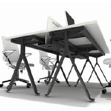 禮品工藝品辦公用品家具全產(chǎn)業(yè)鏈解析 從生產(chǎn)到銷(xiāo)售的完整指南