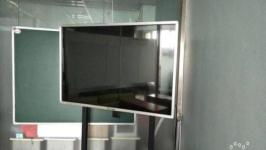 聊城辦公用品回收與銷(xiāo)售新平臺(tái)——城際分類引領(lǐng)綠色辦公新潮流