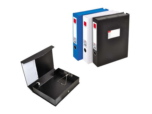 廠家直銷(xiāo)環(huán)保辦公用品 品質(zhì)無(wú)憂，健康隨行