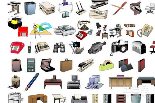 北京辦公用品公司 紙制品銷售市場概覽與主要企業(yè)盤點