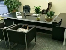 通州二手屏風選購與辦公用品銷售指南